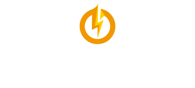GRUPO GYPSA